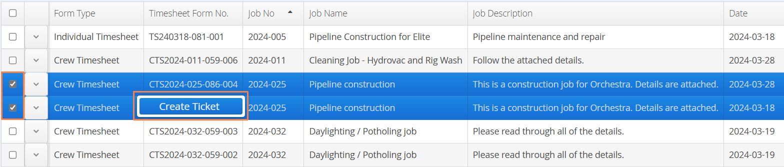 timesheets-to-ticket-create-ticket.jpg