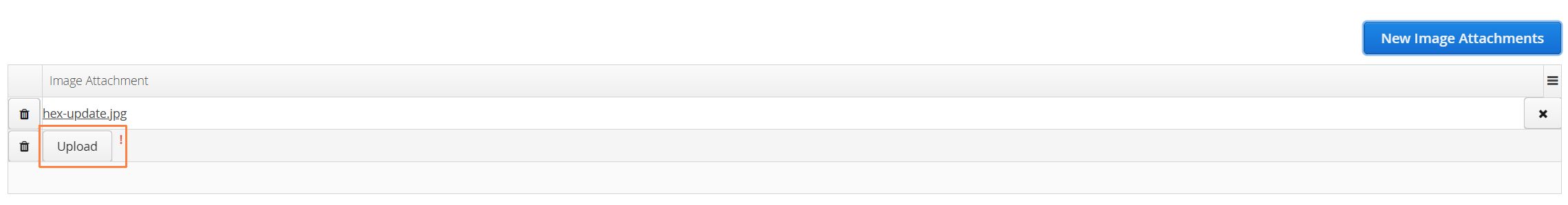 aimsio_form_document_upload.jpg
