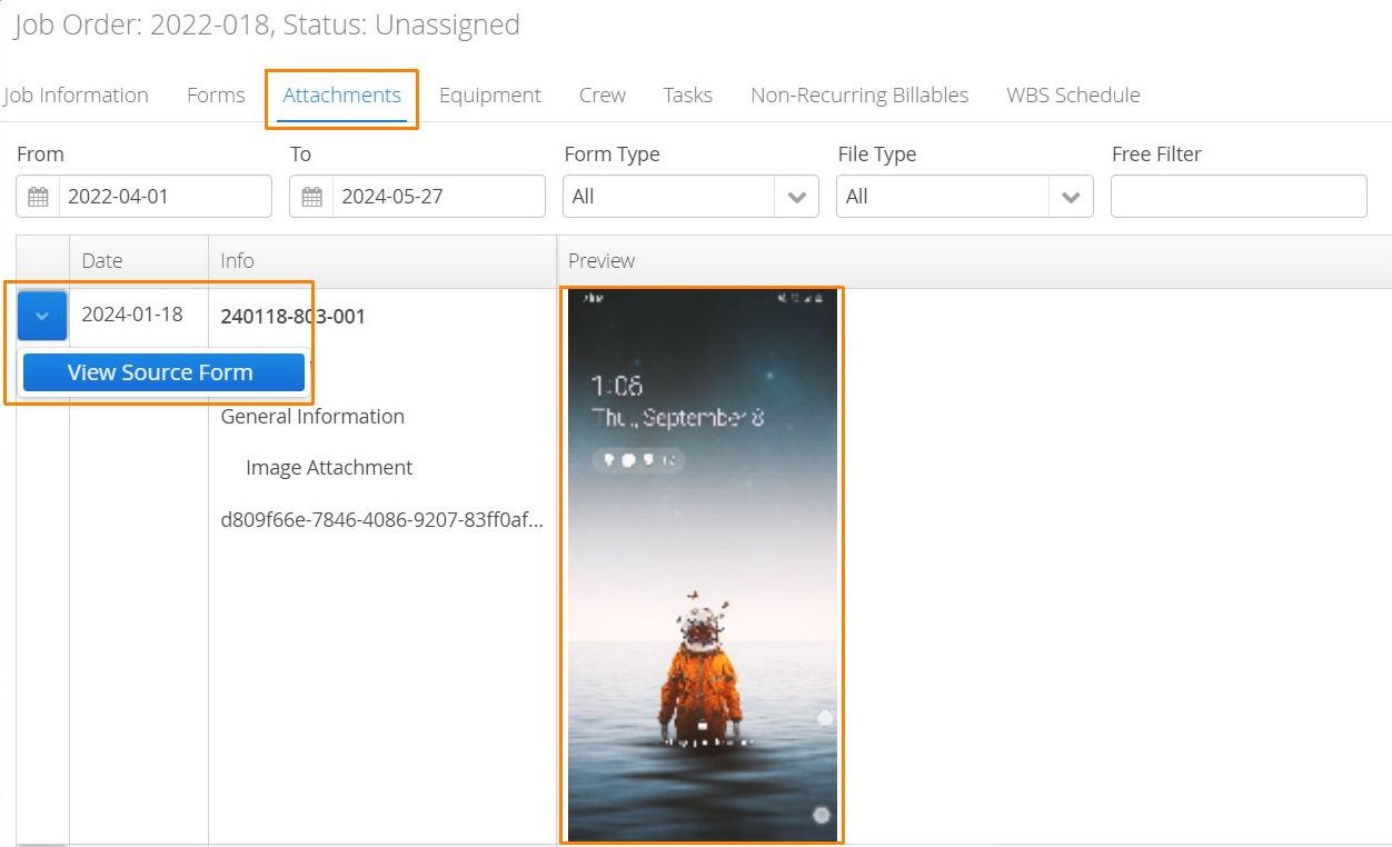 job-attachments-tab-image-view.jpg
