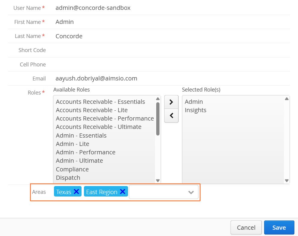 user-add-area.jpg