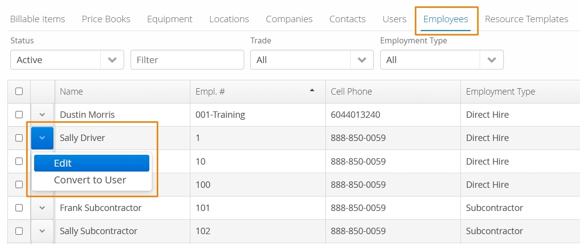 users-employee-link-user-new.jpg