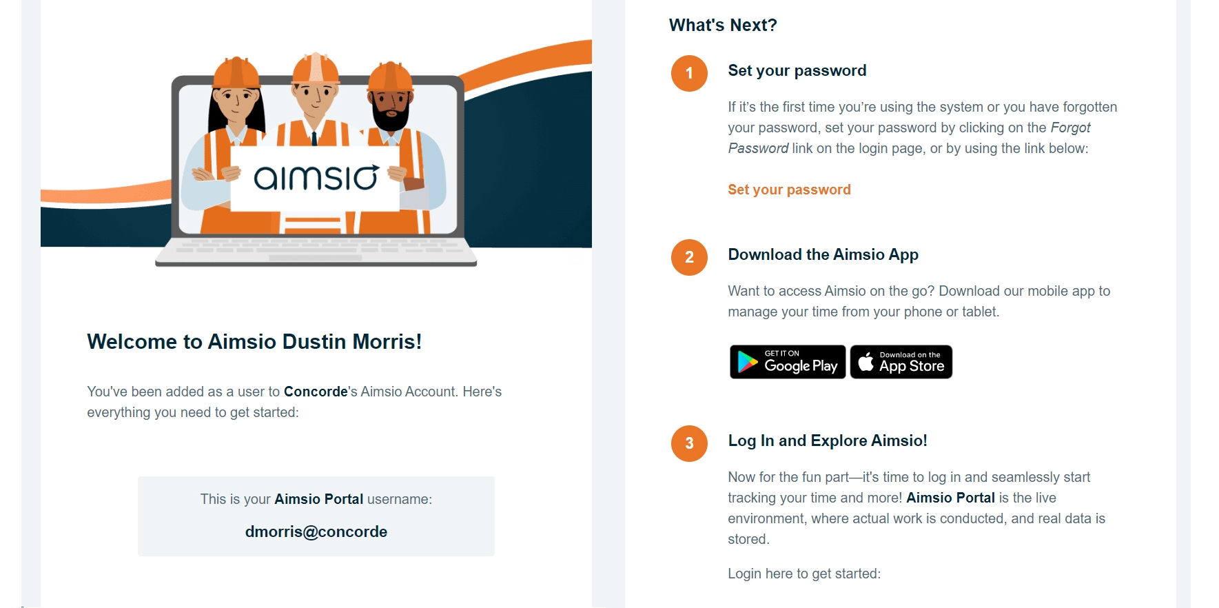 users-new-login-email.jpg