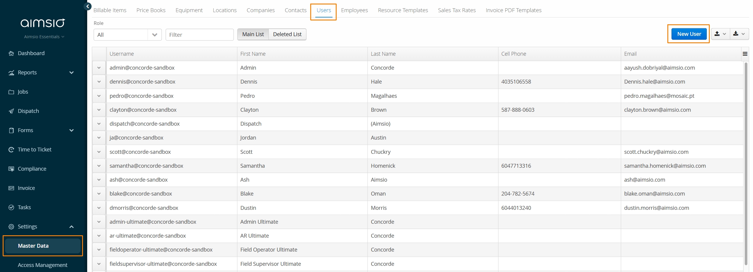 users-page-add-new.jpg