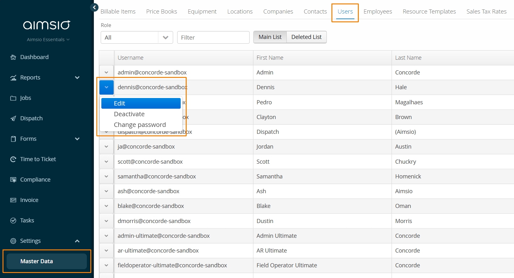 users-page-user-edit.jpg