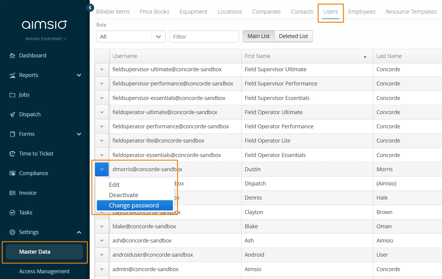 master-data-page-users-change-password.jpg