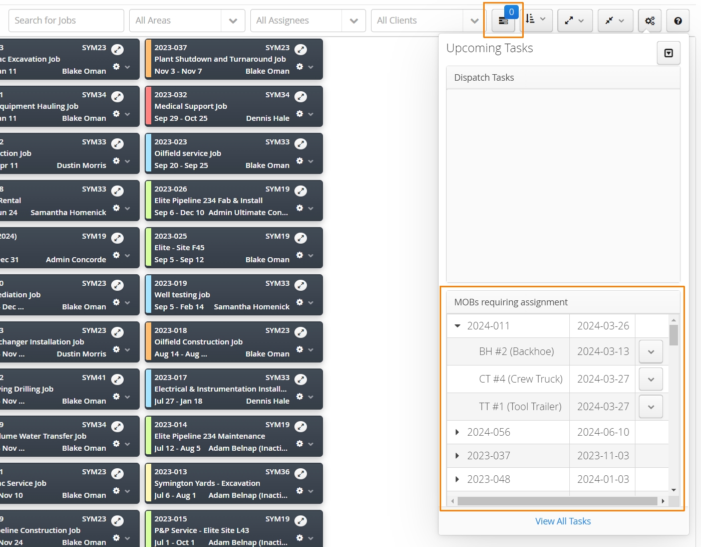 job-board-clean-dispatch-tasks.jpg