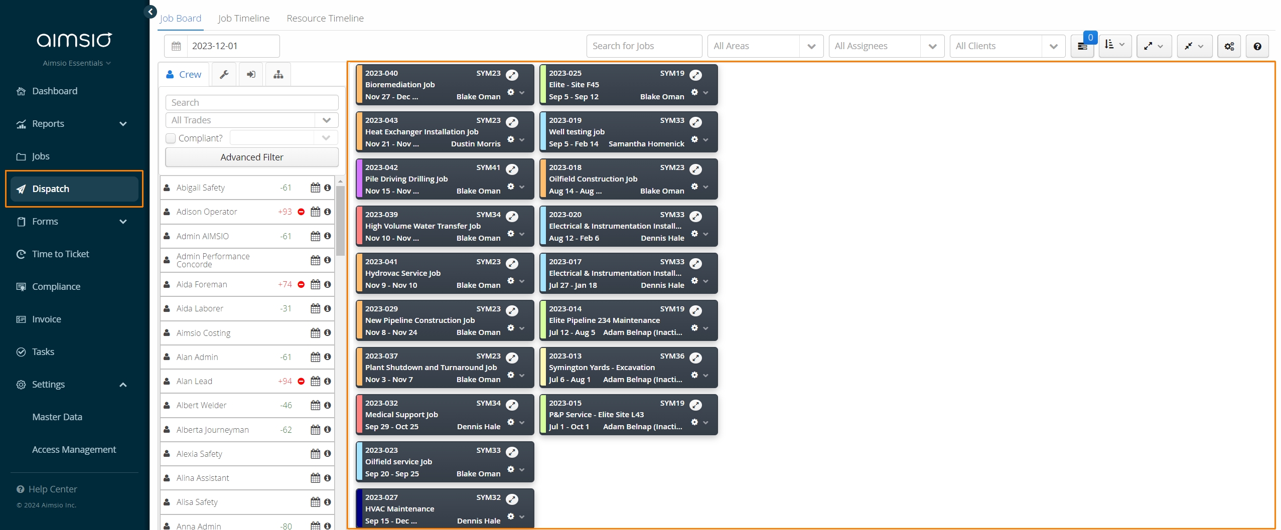 job-board-clean-job-board.jpg