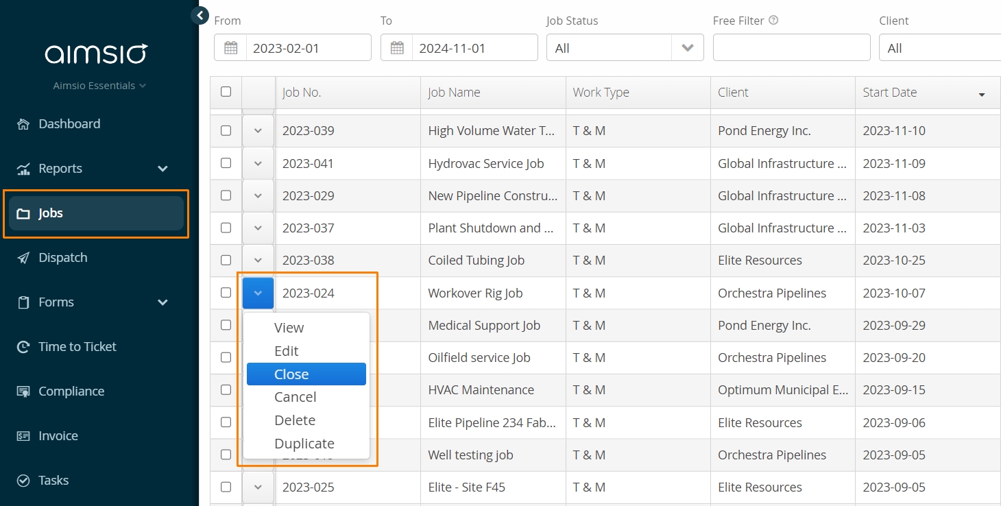 job-board-clean-job-page-close.jpg