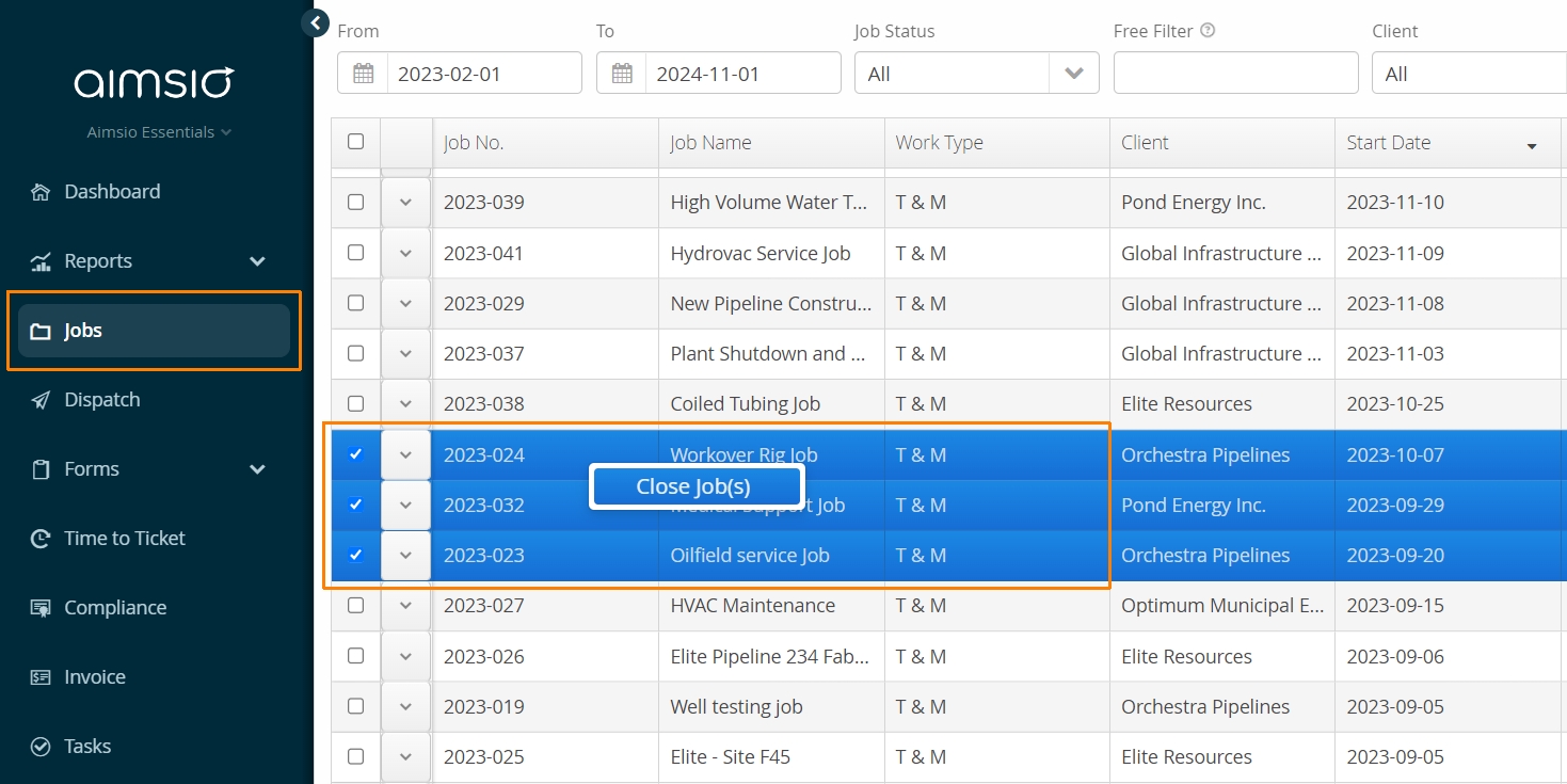 job-board-clean-jobs-bulk-close.jpg