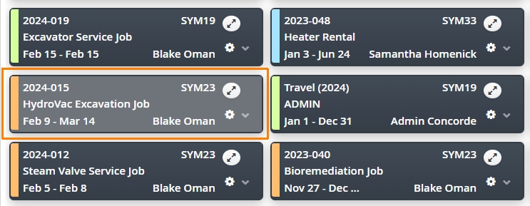 job-board-clean-opaque-job.jpg