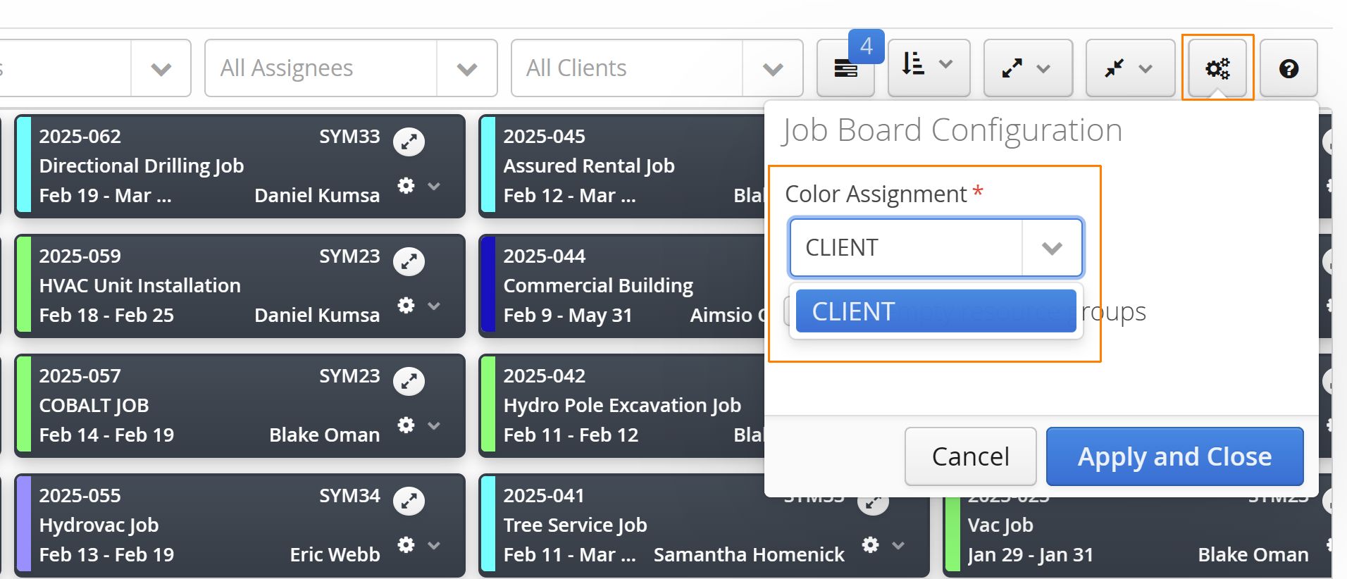 dispatch-color-assignment.jpg