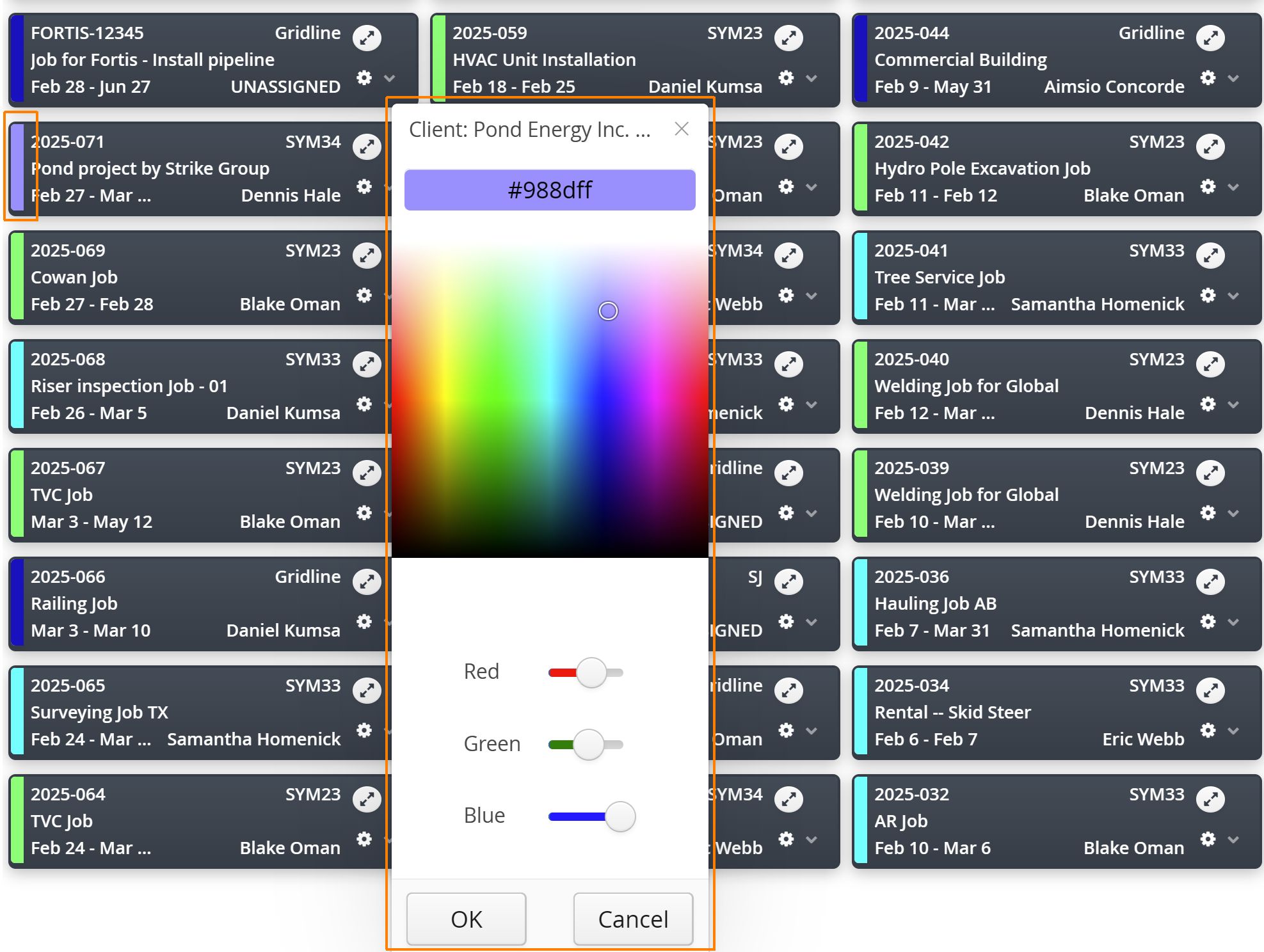 dispatch-color-change-color.jpg