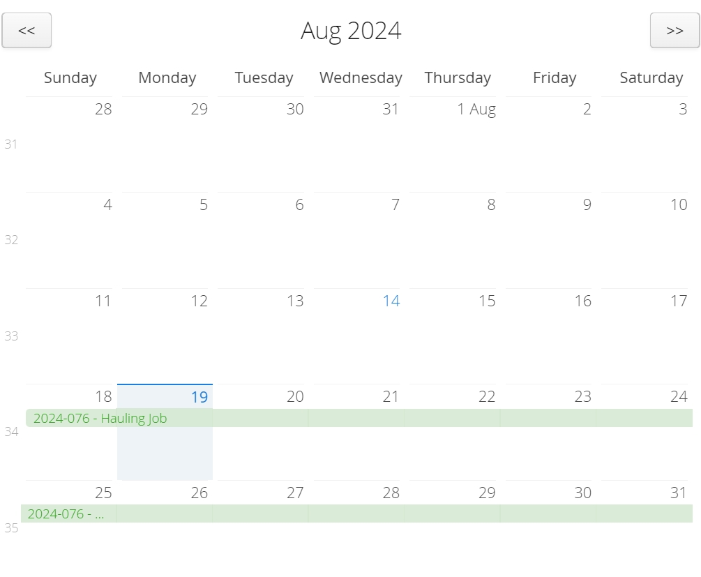 dispatch-job-board-crew-calendar-popup.jpg