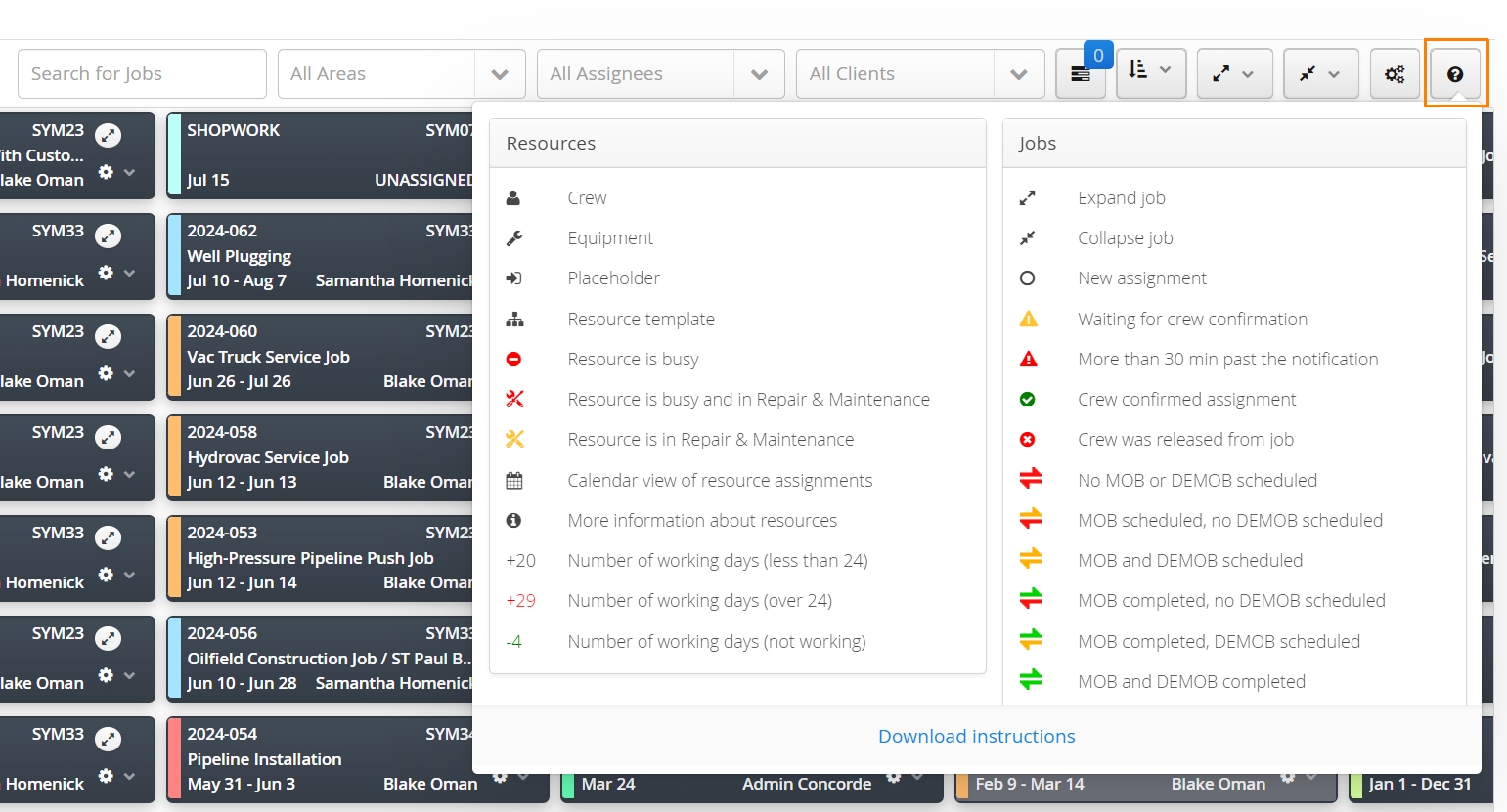 dispatch-job-board-open-legend-button.jpg