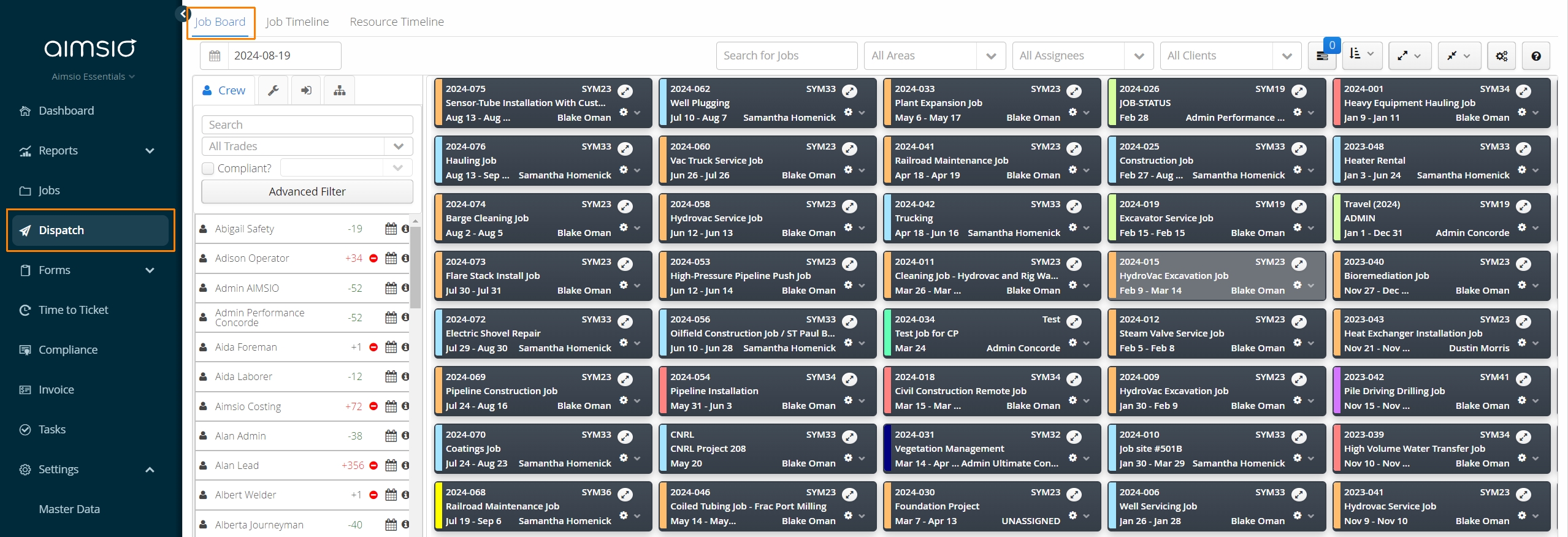 dispatch-job-board-overview.jpg