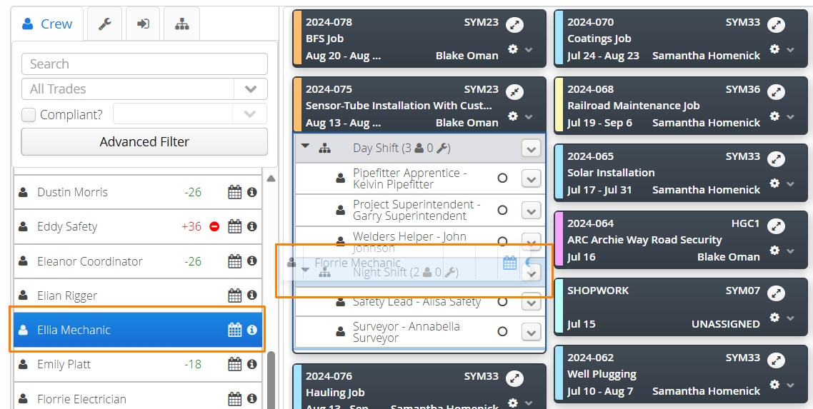 dispatch-job-board-resource-group-schedule-employee.jpg