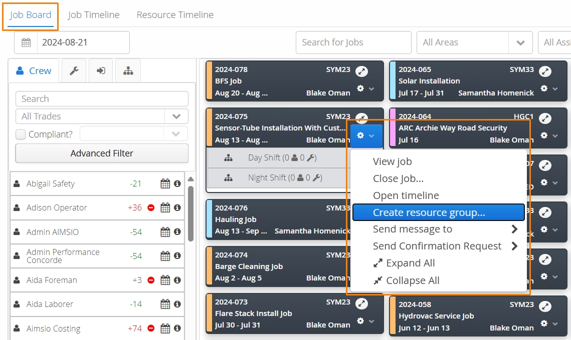 dispatch-job-board-resource-groups.jpg