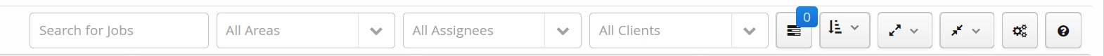 job-board-global-options-filters.jpg