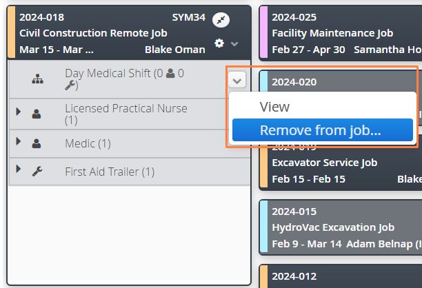 resource-group-remove-group.jpg