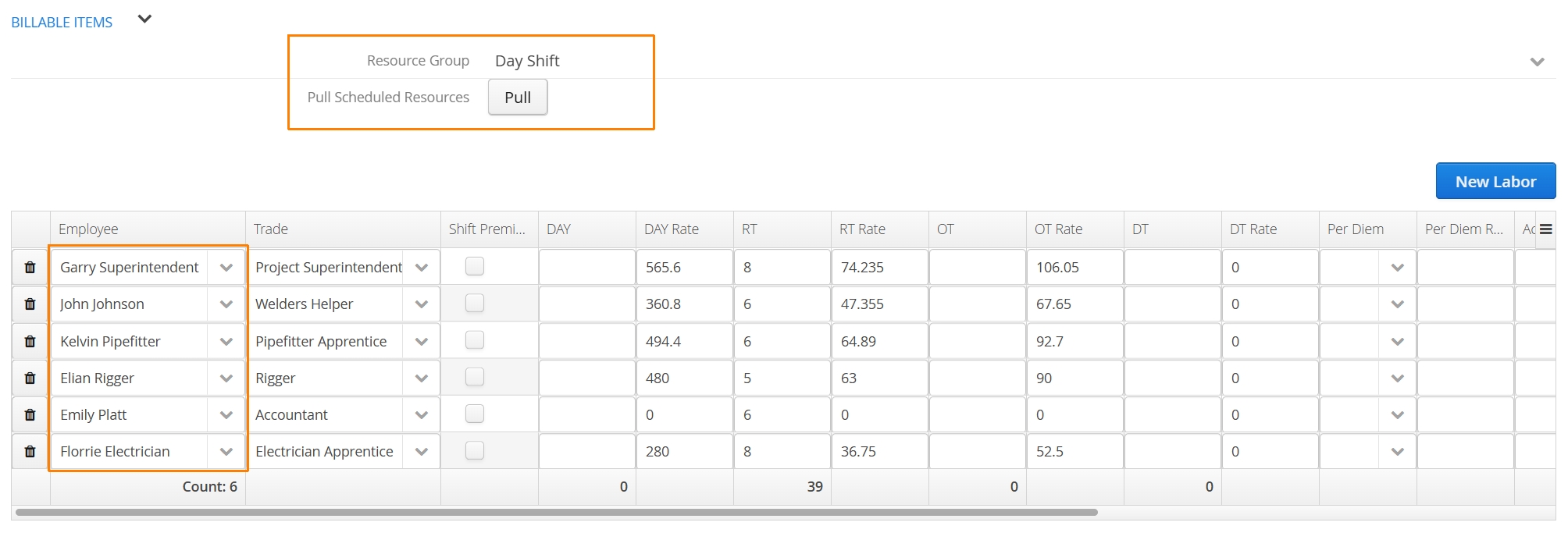 ticket-form-pull-resource-group-day-shift.jpg