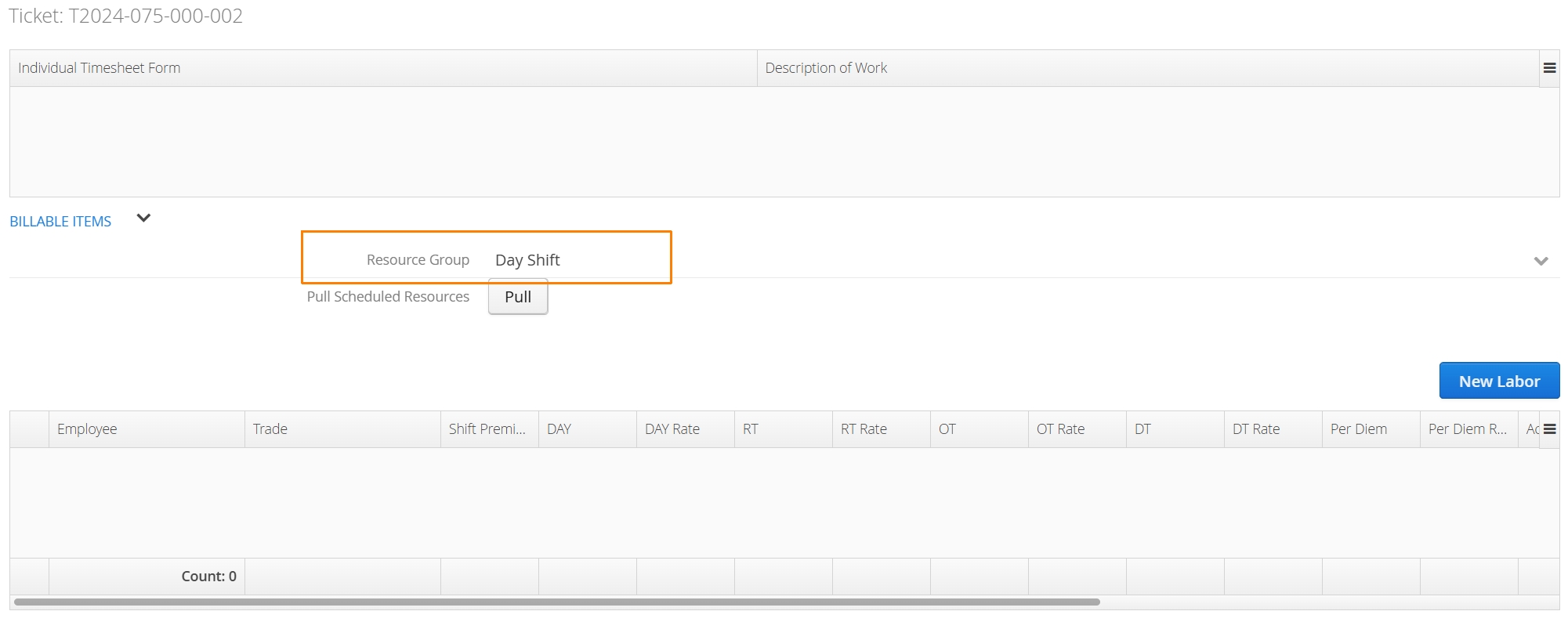 ticket-form-pull-resource-group.jpg