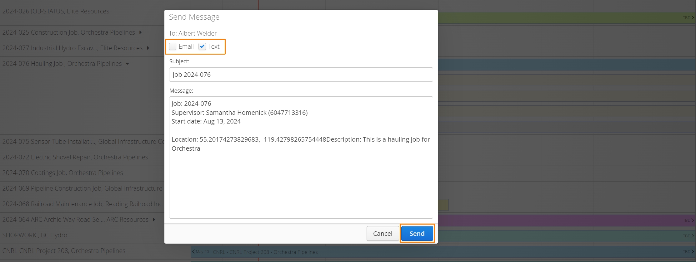 job-timeline-custom-message-send.jpg