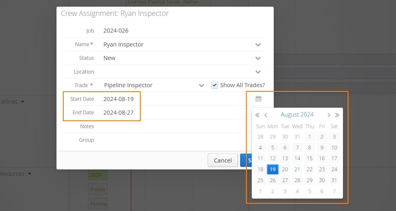 job-timeline-edit-schedule-calendar.jpg