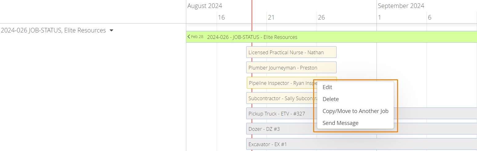 job-timeline-edit-schedule-right-click.jpg