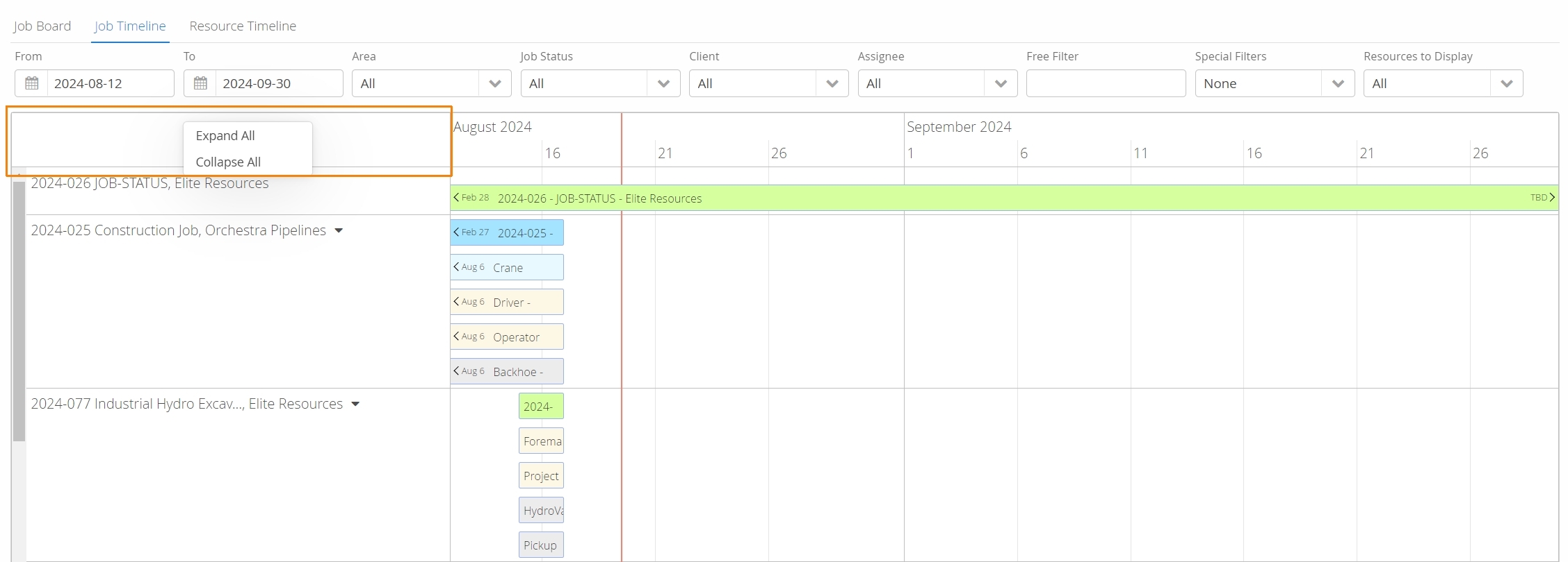 job-timeline-expand-collapse-all-jobs-new.jpg