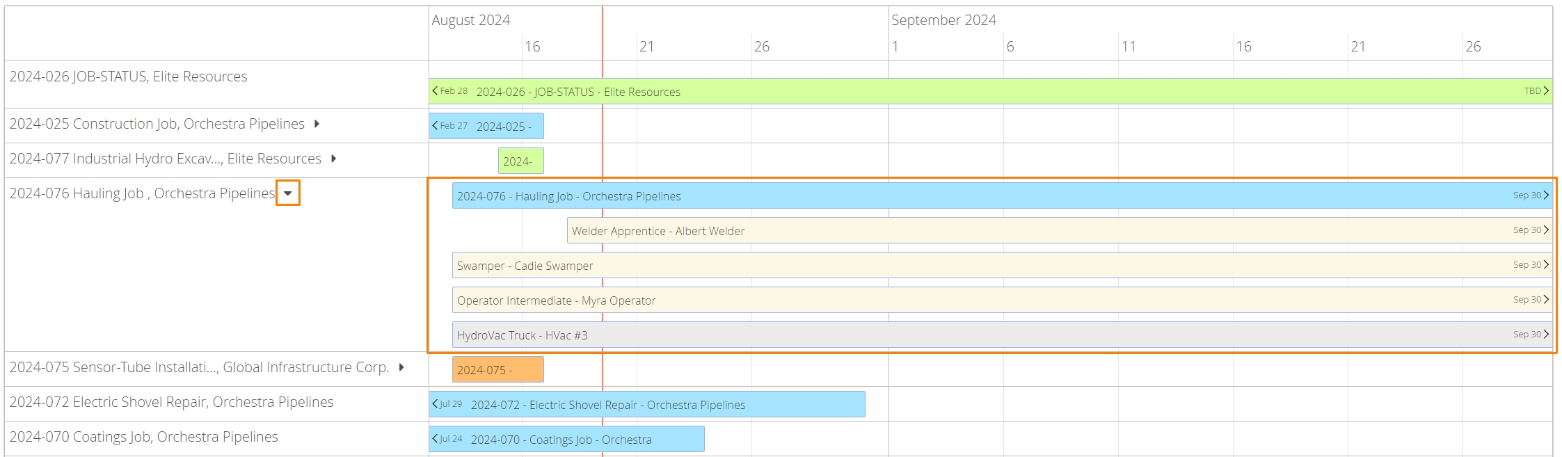 job-timeline-expand-individual-job.jpg