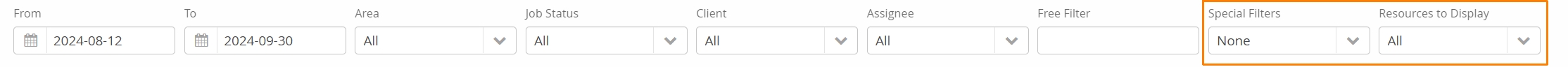 job-timeline-filters-new.jpg