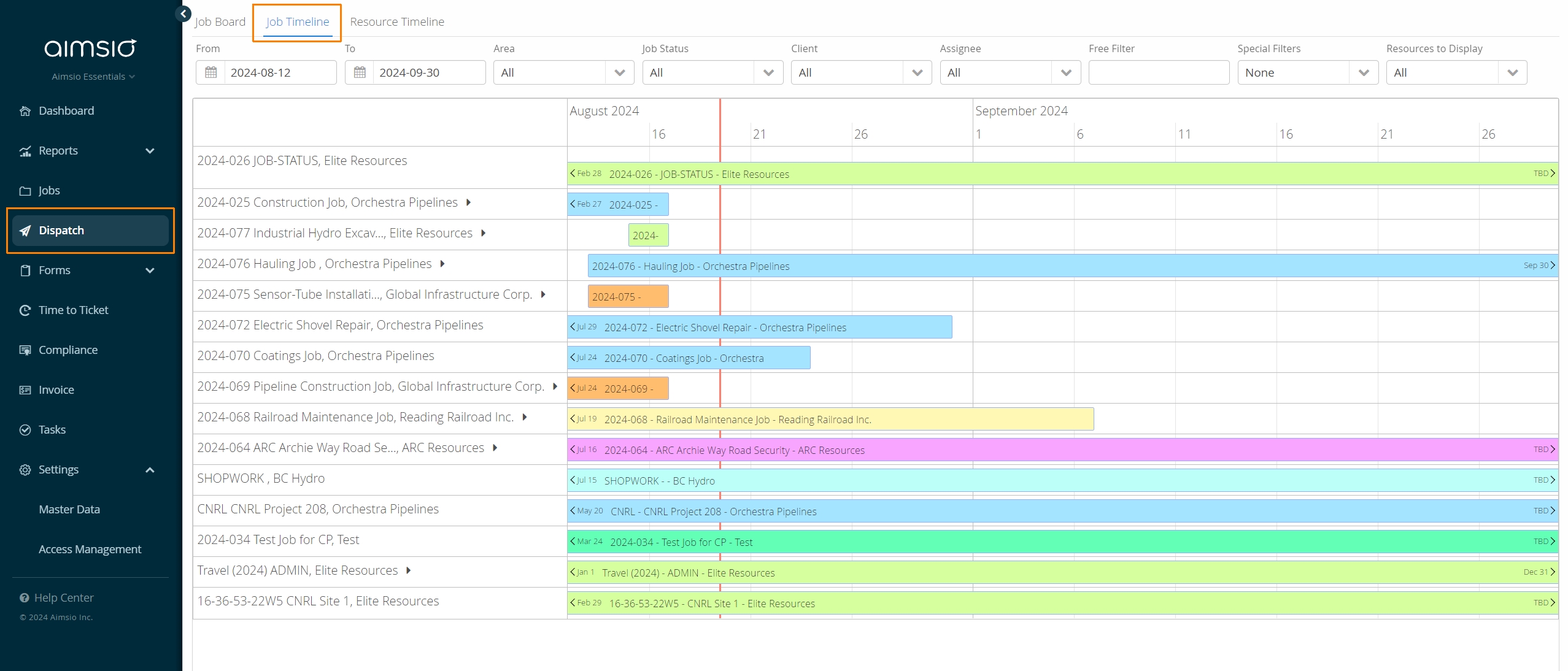 job-timeline-overview-page.jpg