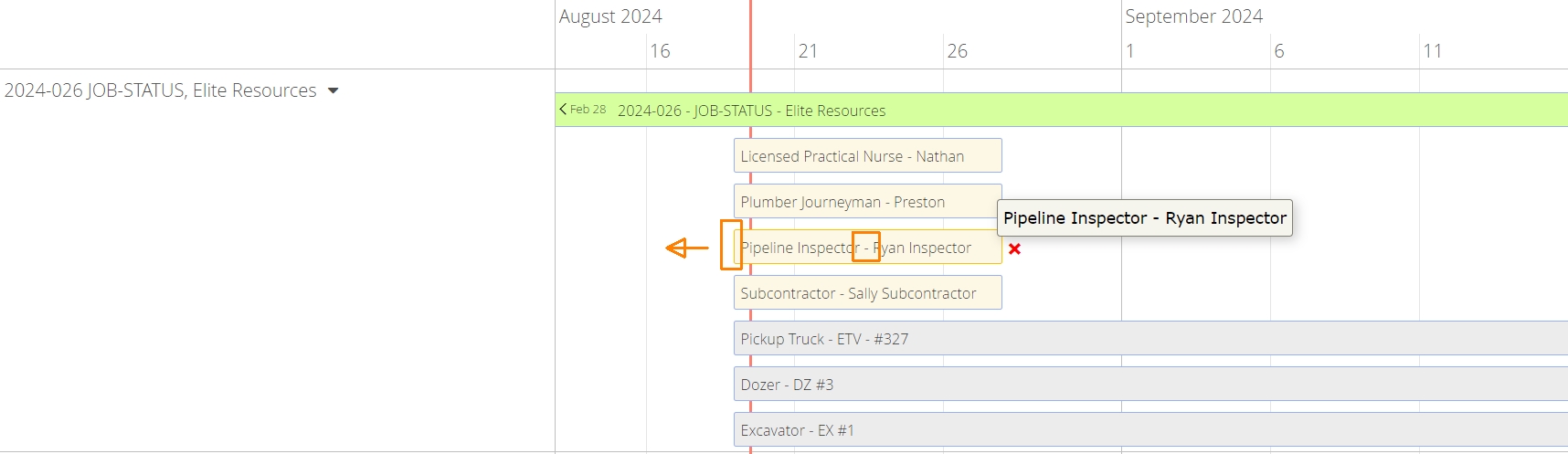 job-timeline-resize-drag.jpg