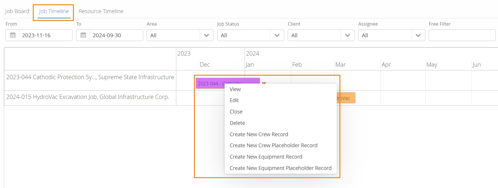 job-timeline-schedule-resources-right-click.jpg