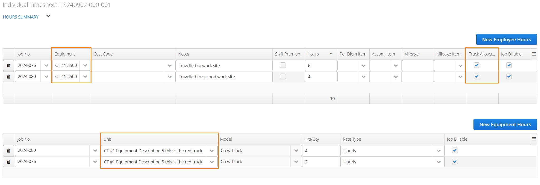 ind-timesheet-hours-equipment.jpg