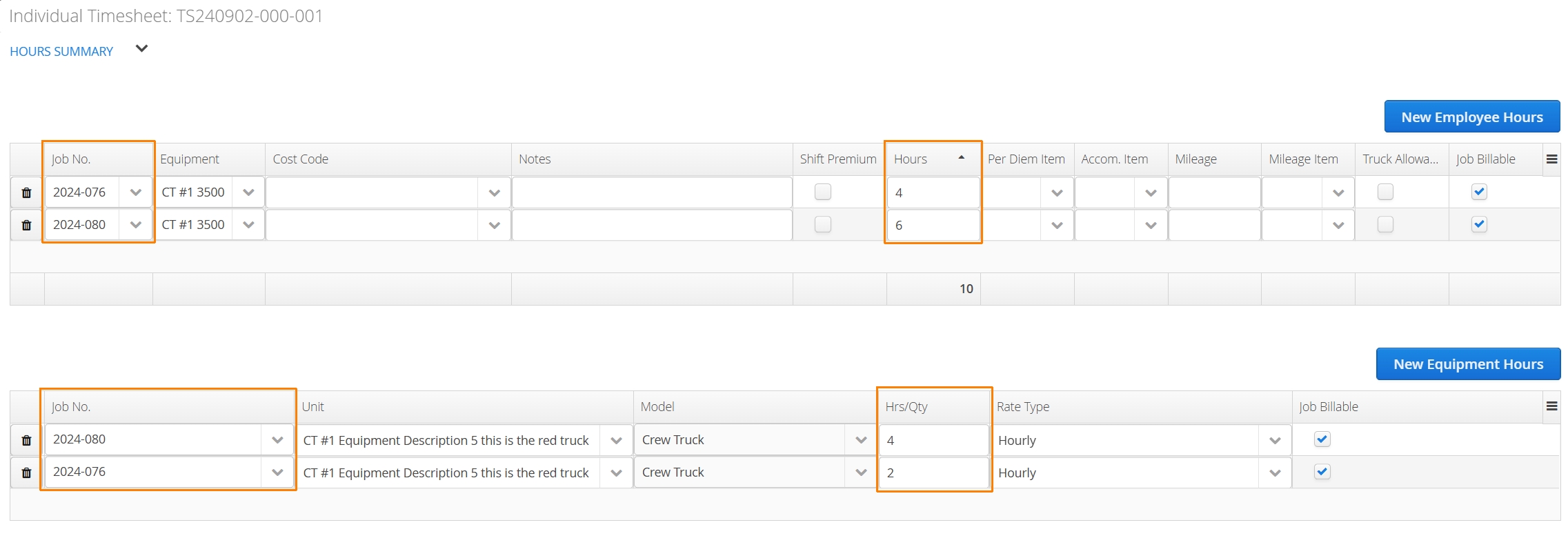 ind-timesheet-multiple-jobs.jpg