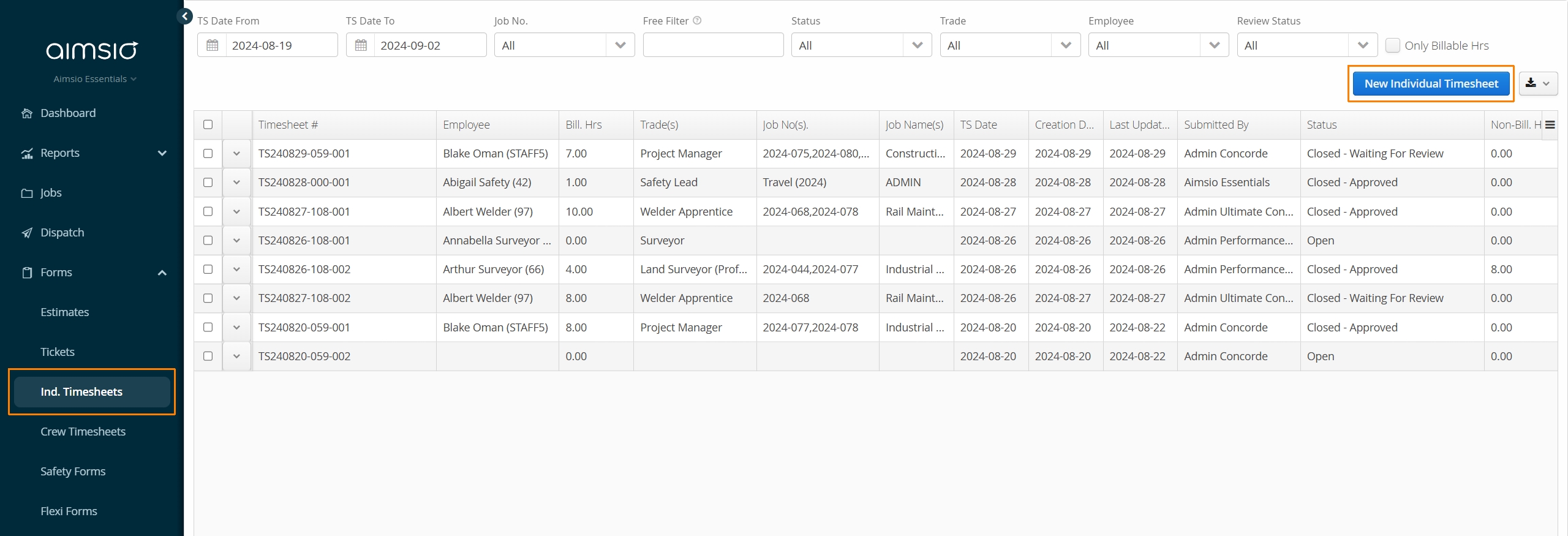 ind-timesheet-page-create-new.jpg
