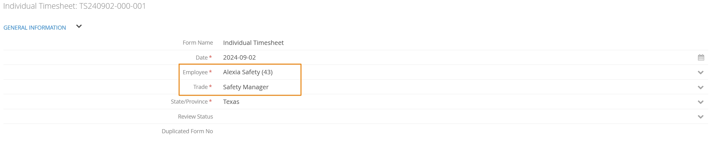 ind_timesheet-general-information.jpg