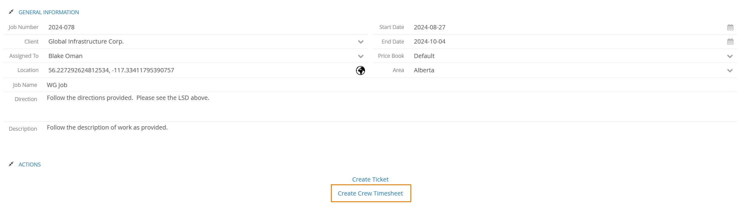 crew-timesheet-job-create-timesheet.jpg