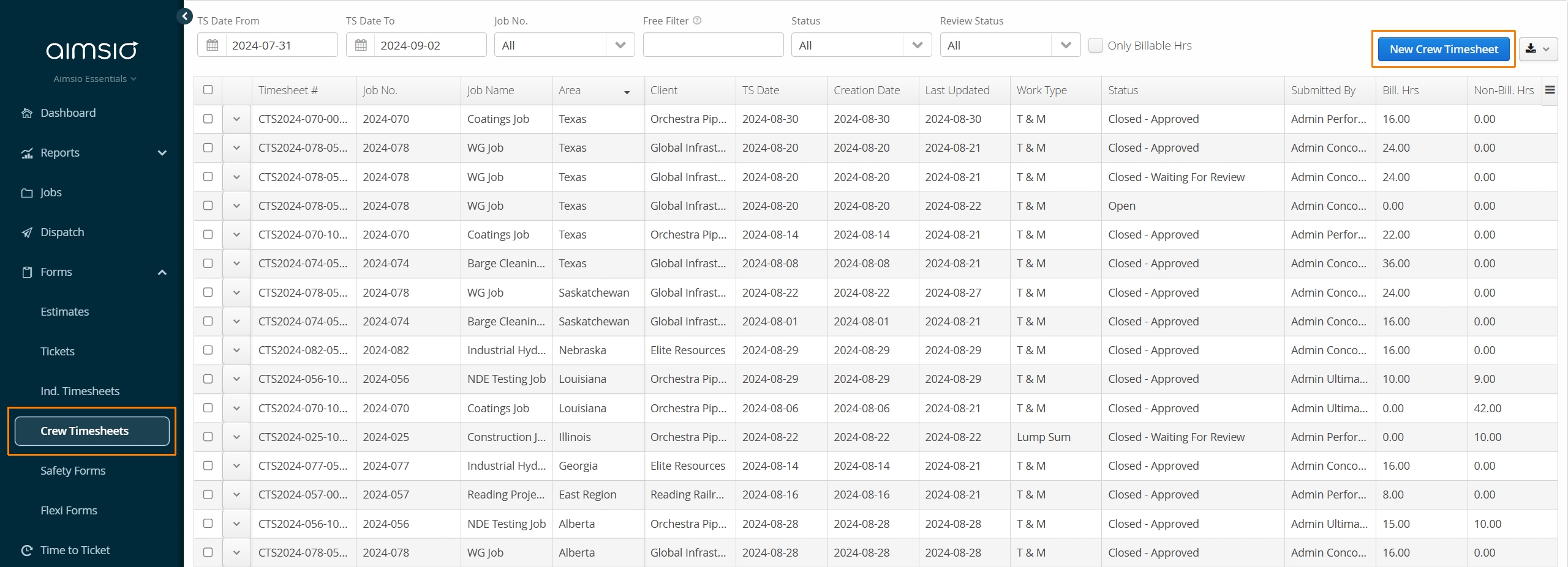 crew-timesheet-page-create-new.jpg