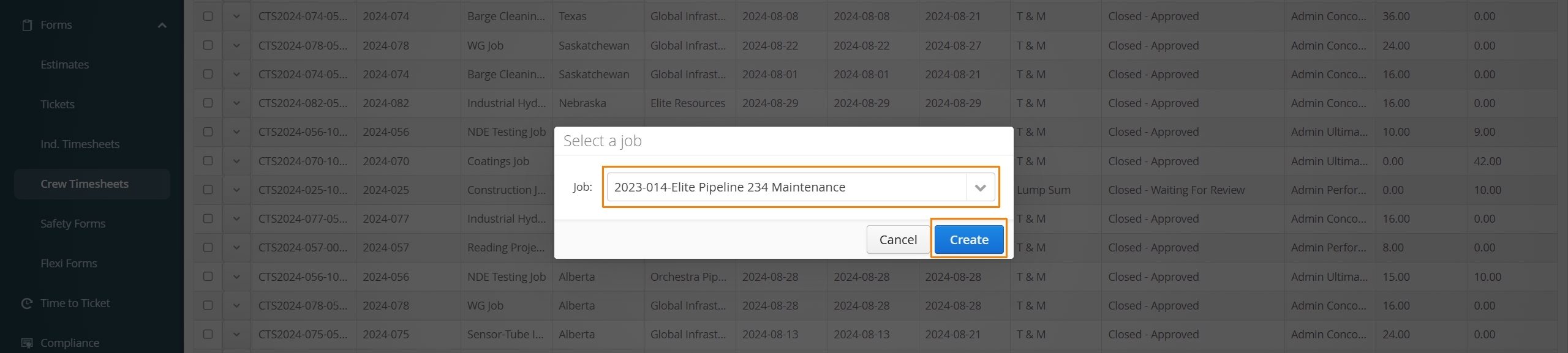 crew-timesheet-page-select-job-create.jpg