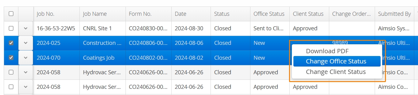 change-order-form-change-status-page.jpg