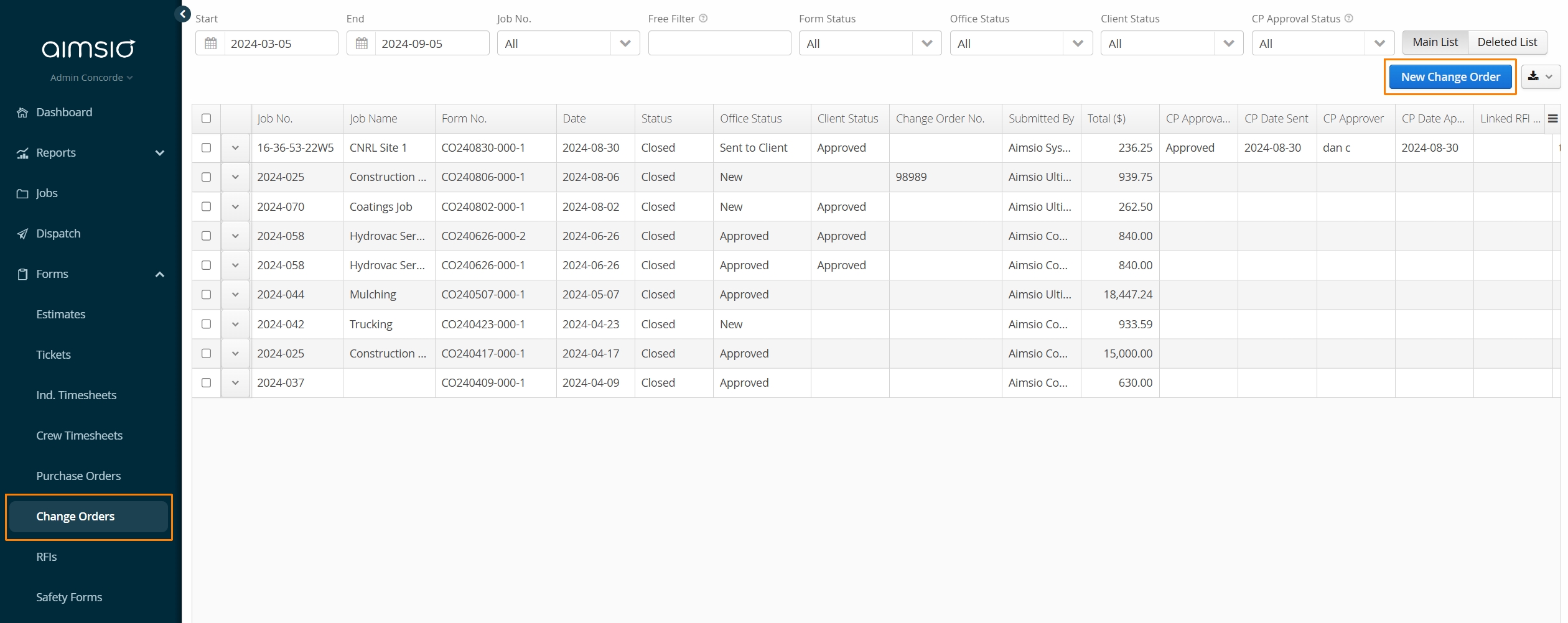 change-order-form-create-new.jpg