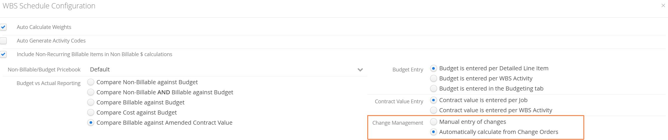 change-order-wbs-configuration.jpg