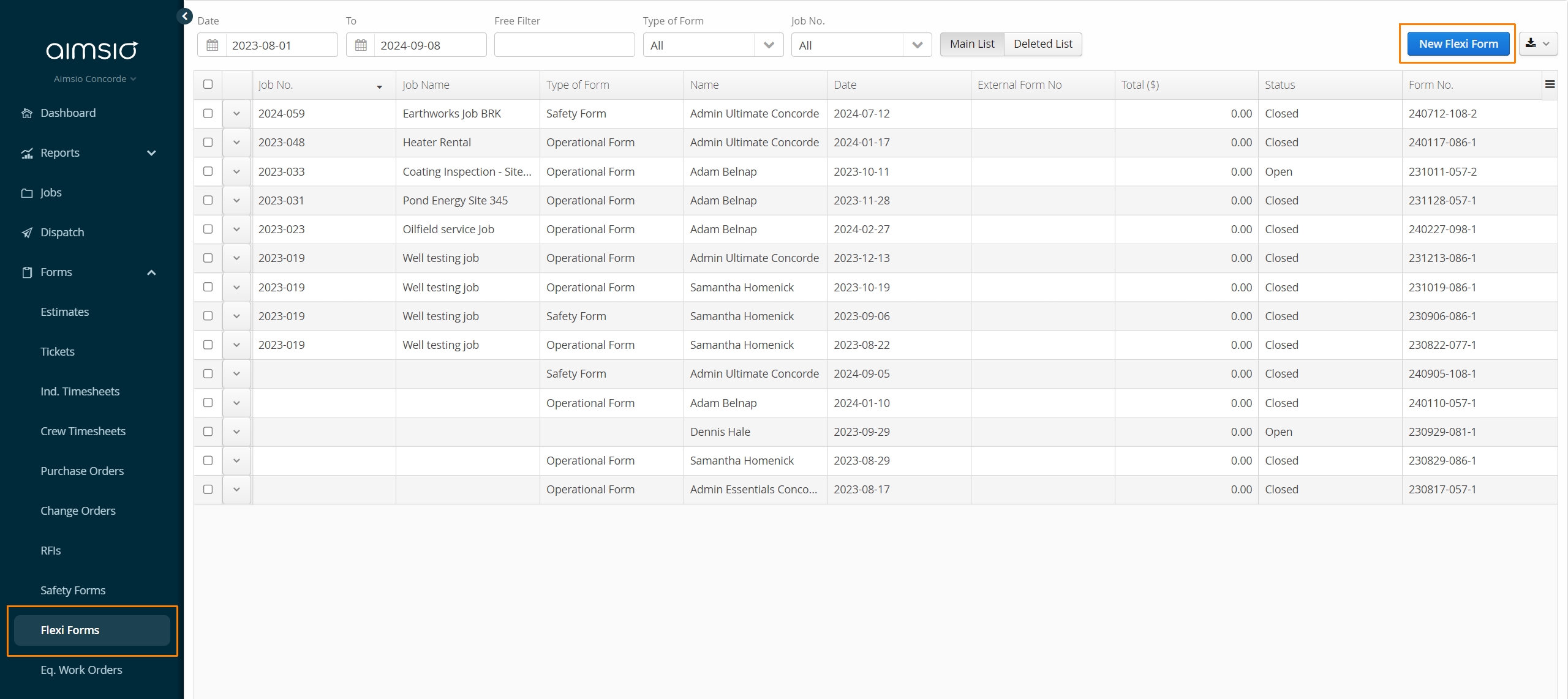 flexi-form-page-create-new.jpg