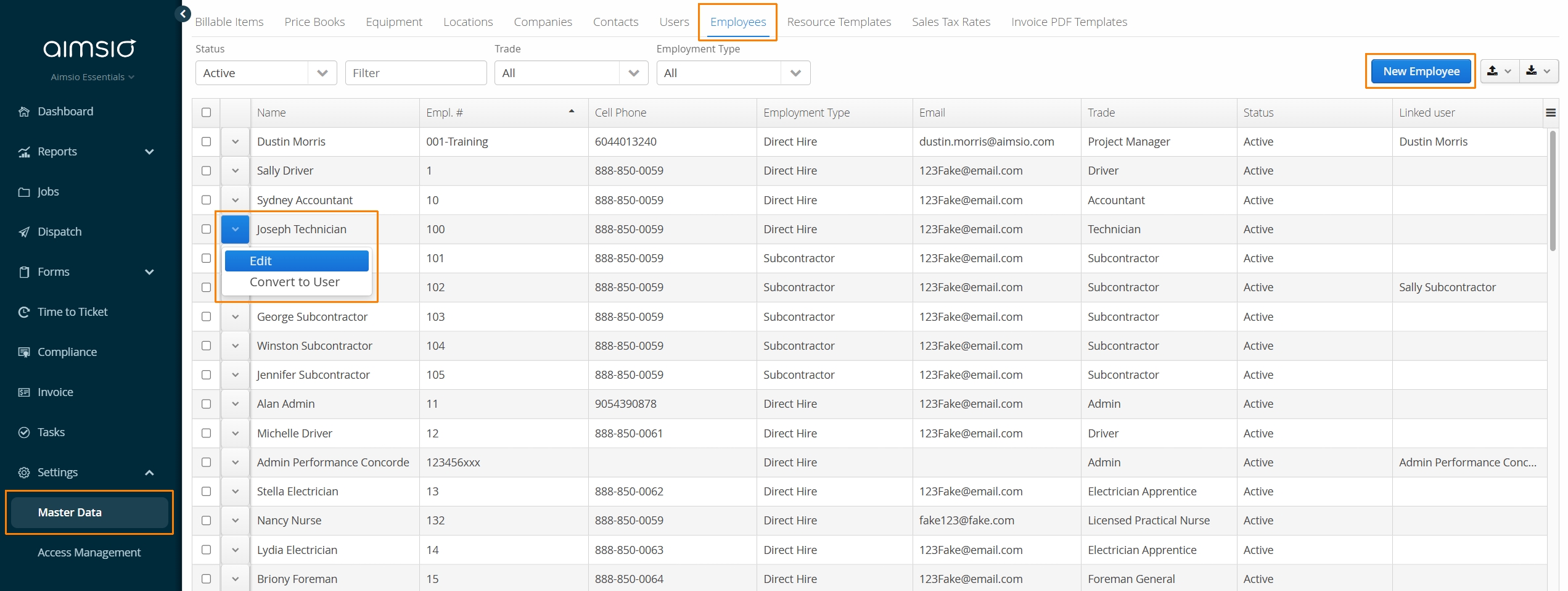 employees-page-manage-new.jpg