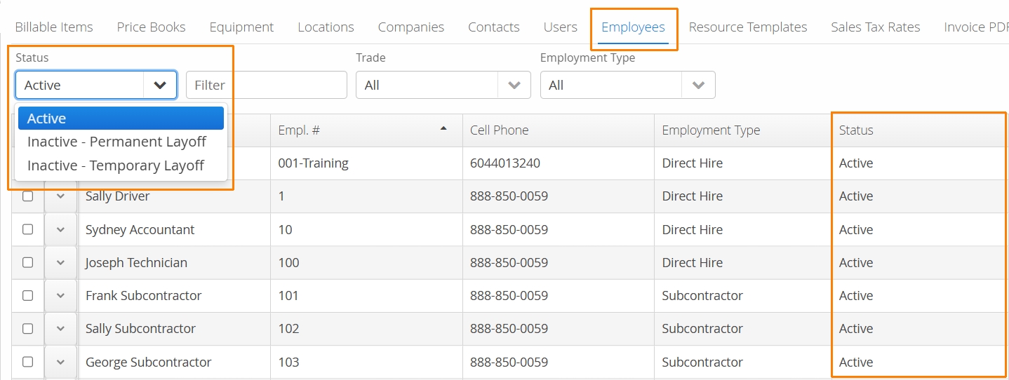 employees-status-filter-active.jpg