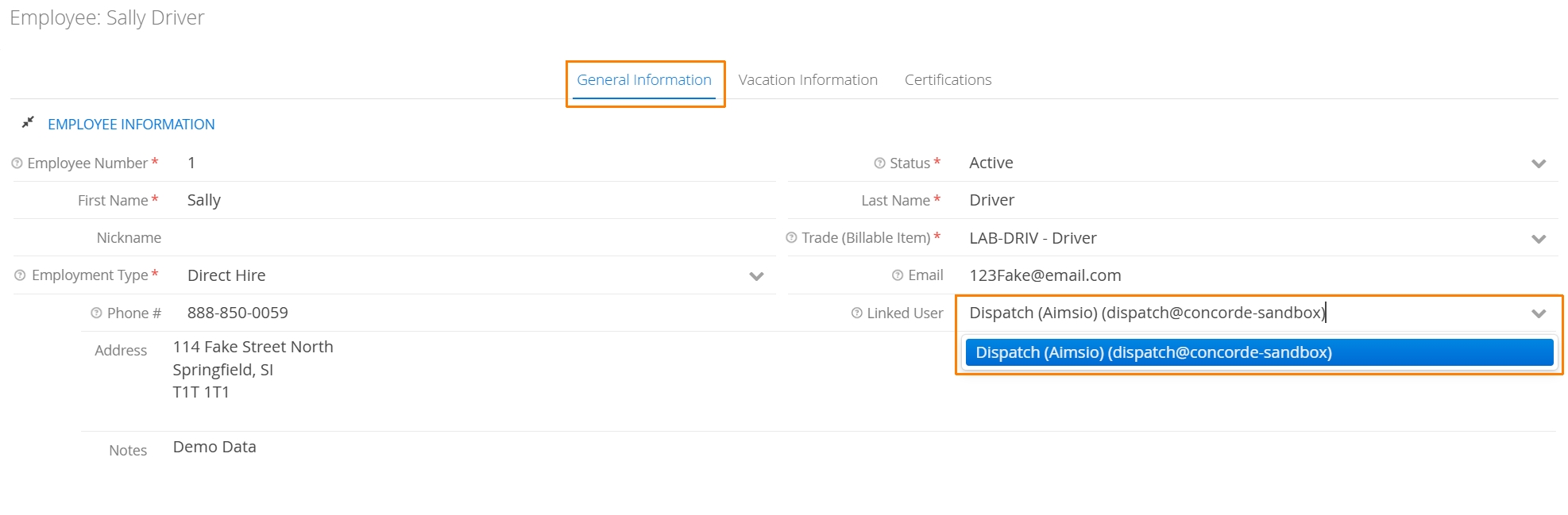 users-employee-link-user-save-profile.jpg