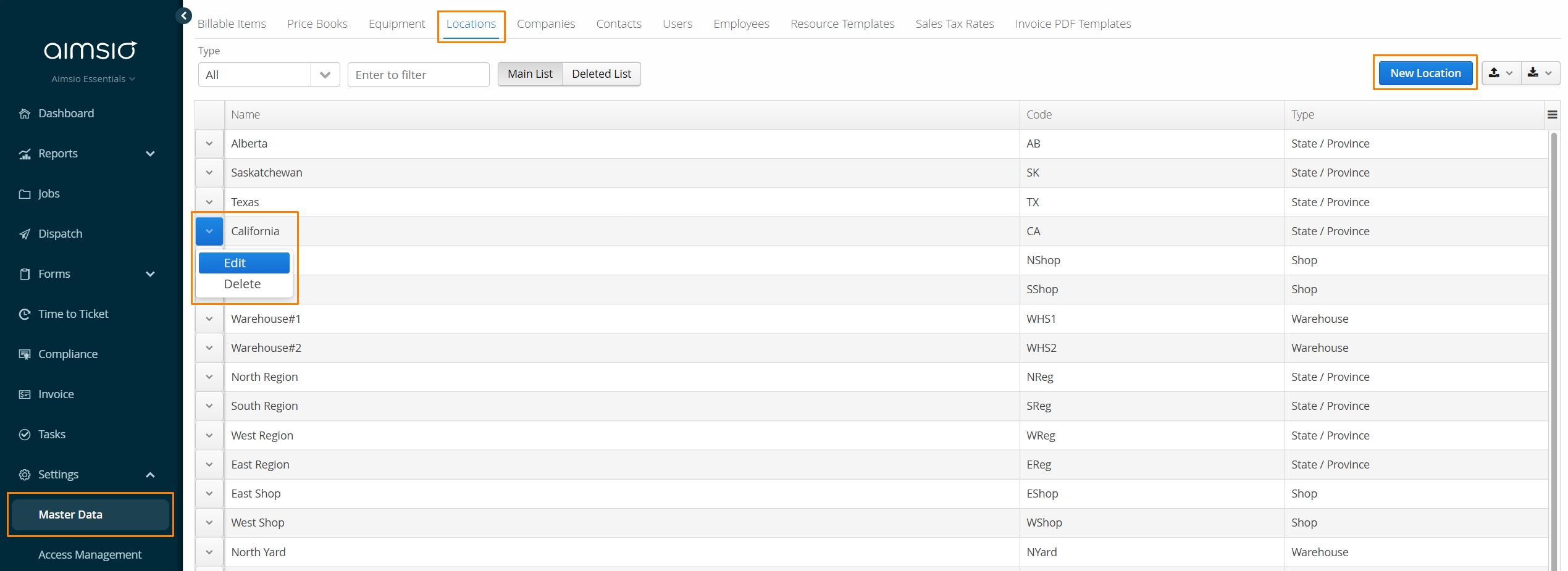master-data-locations-page-manage.jpg