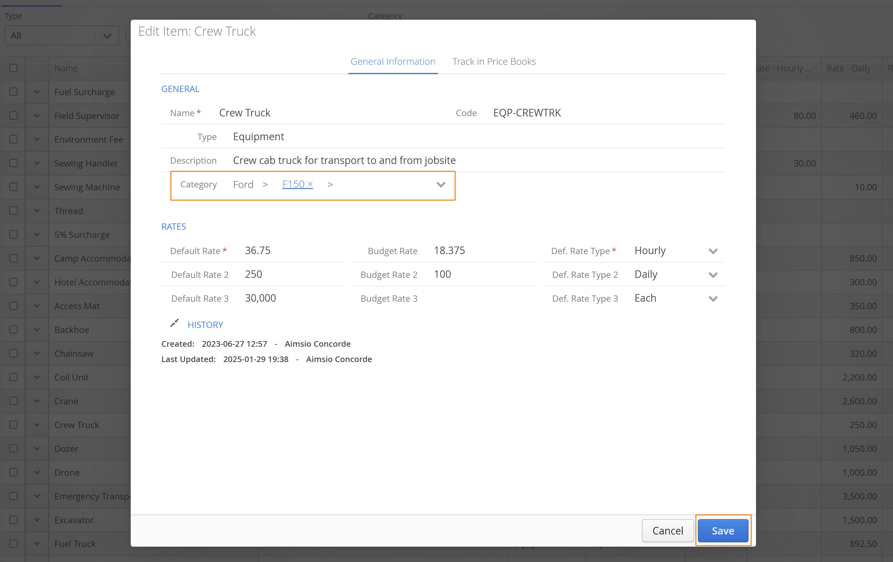 billable-item-category-field.jpg